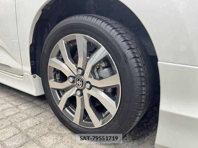 Toyota ROOMY 2019-04 7359633-10