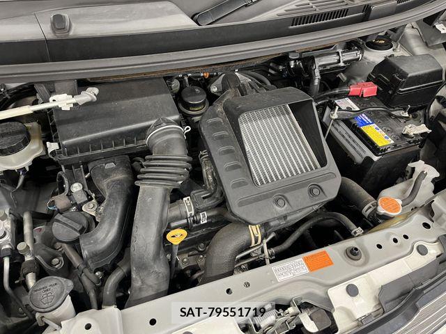 Toyota ROOMY 2019-04 7359633-11