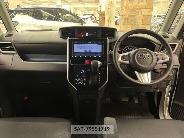 Toyota ROOMY 2019-04 7359633-1