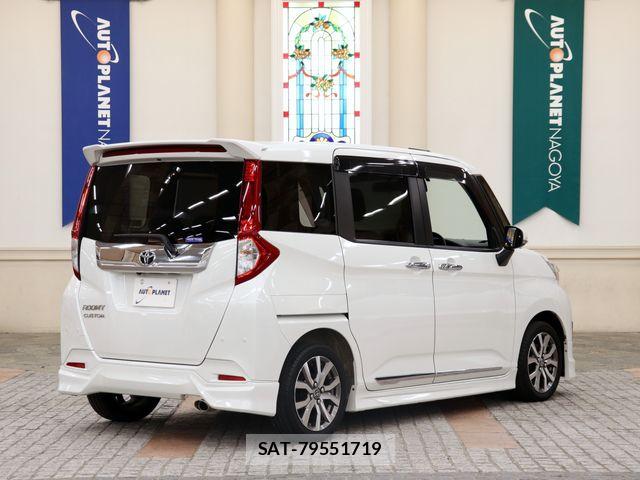 Toyota ROOMY 2019-04 7359633-2