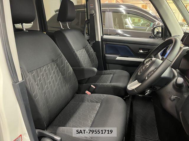 Toyota ROOMY 2019-04 7359633-3