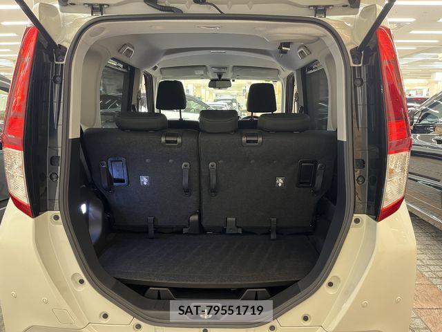 Toyota ROOMY 2019-04 7359633-5