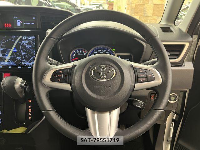 Toyota ROOMY 2019-04 7359633-6