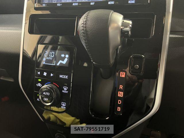 Toyota ROOMY 2019-04 7359633-7