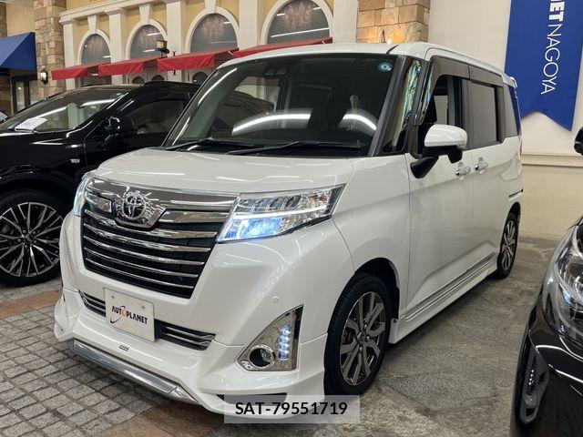Toyota ROOMY 2019-04 7359633-8