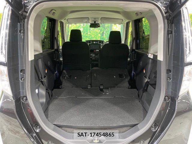 Toyota ROOMY 2021-05 7359623-9