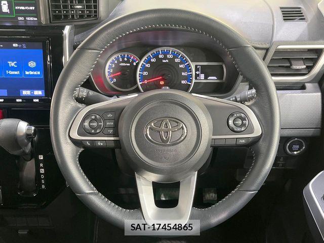Toyota ROOMY 2021-05 7359623-10