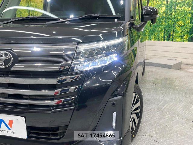 Toyota ROOMY 2021-05 7359623-11