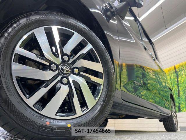 Toyota ROOMY 2021-05 7359623-12