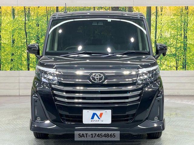Toyota ROOMY 2021-05 7359623-13