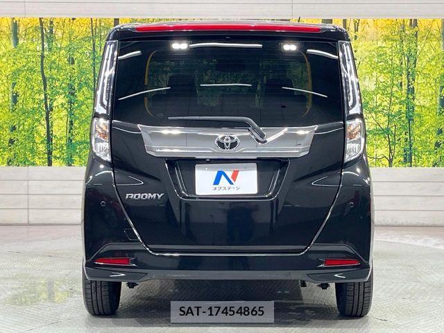 Toyota ROOMY 2021-05 7359623-14