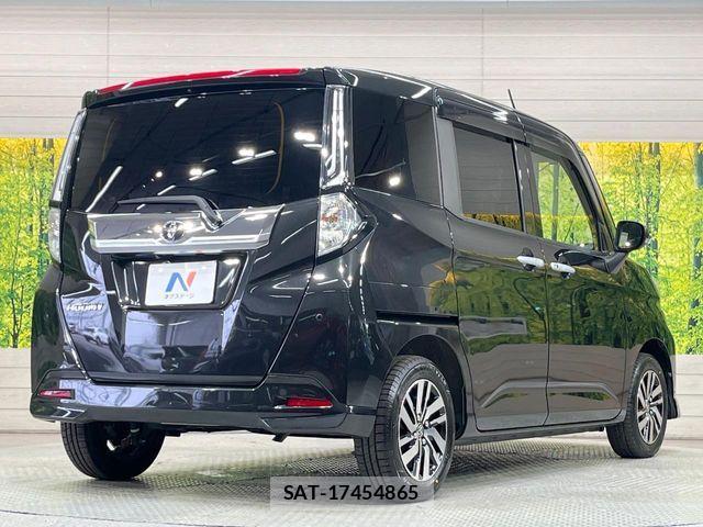 Toyota ROOMY 2021-05 7359623-16