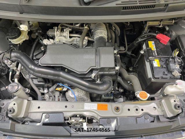 Toyota ROOMY 2021-05 7359623-17