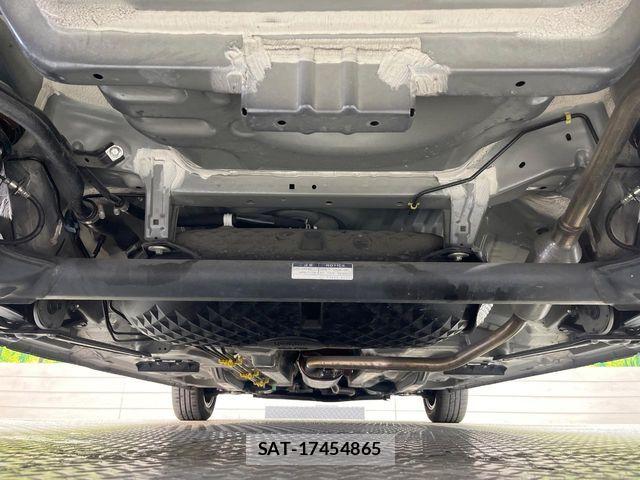 Toyota ROOMY 2021-05 7359623-18