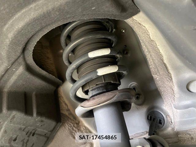 Toyota ROOMY 2021-05 7359623-19