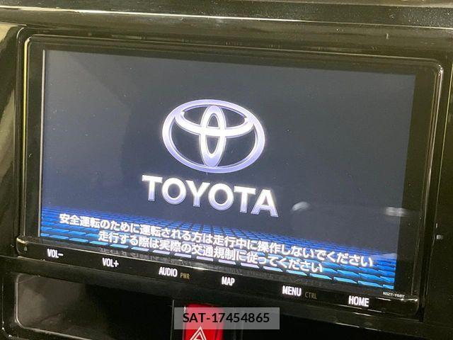 Toyota ROOMY 2021-05 7359623-2