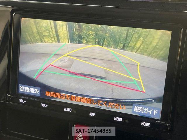Toyota ROOMY 2021-05 7359623-3