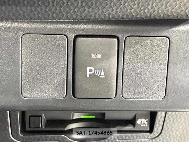 Toyota ROOMY 2021-05 7359623-6