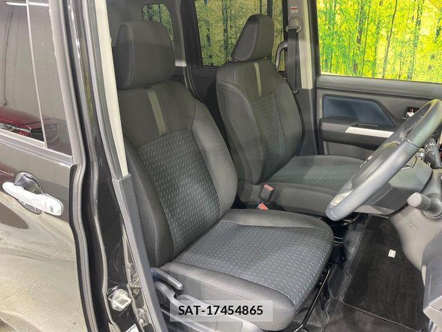 Toyota ROOMY 2021-05 7359623-7