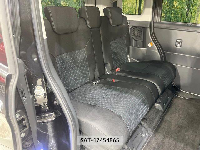 Toyota ROOMY 2021-05 7359623-8