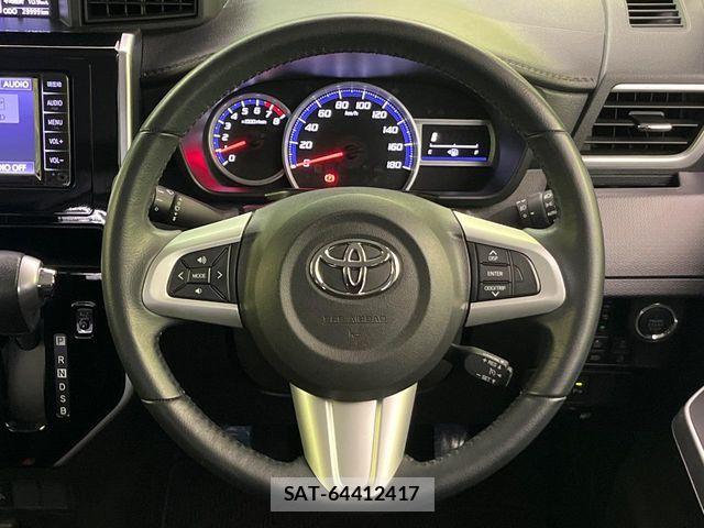 Toyota ROOMY 2020-03 7359629-10