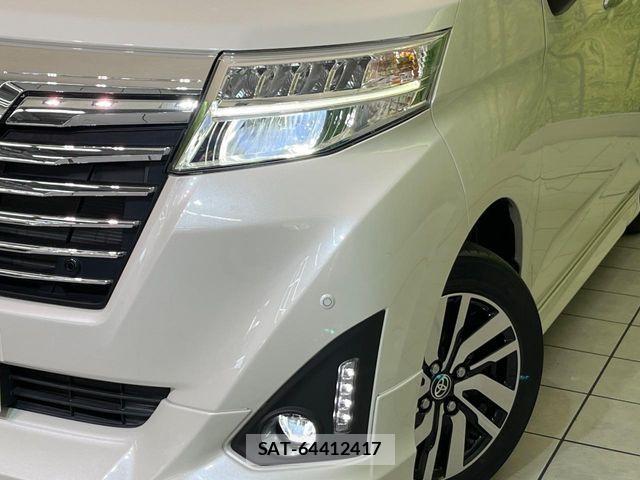 Toyota ROOMY 2020-03 7359629-11
