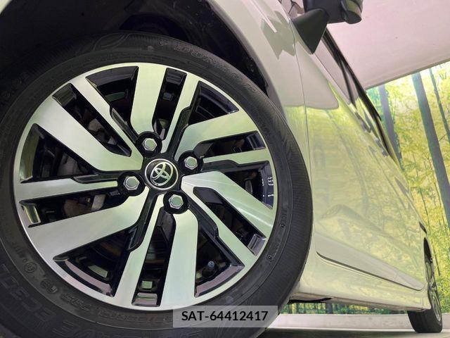 Toyota ROOMY 2020-03 7359629-12