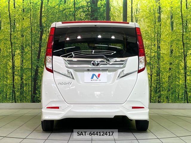 Toyota ROOMY 2020-03 7359629-14
