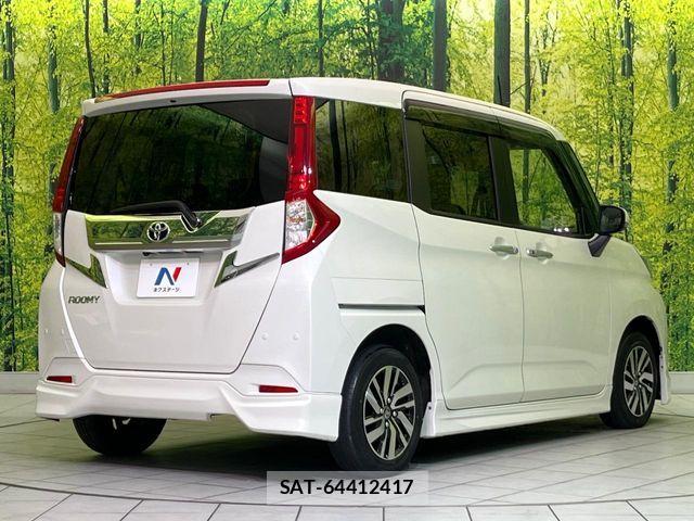Toyota ROOMY 2020-03 7359629-16