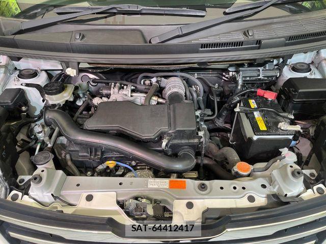 Toyota ROOMY 2020-03 7359629-17