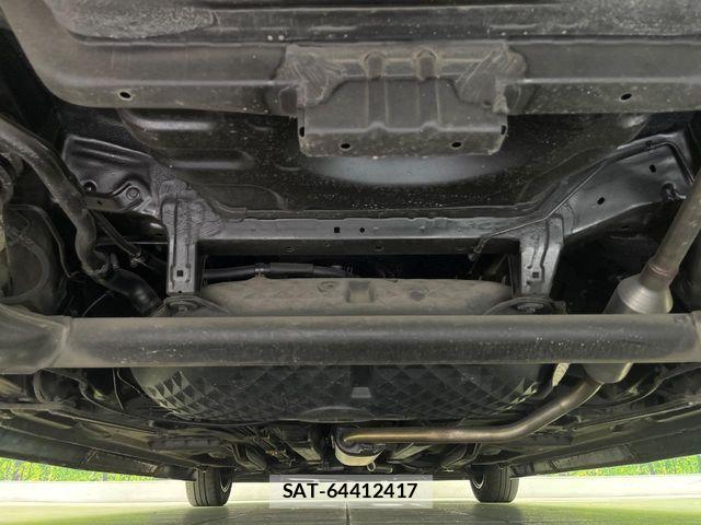 Toyota ROOMY 2020-03 7359629-18