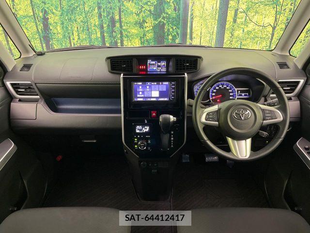 Toyota ROOMY 2020-03 7359629-1