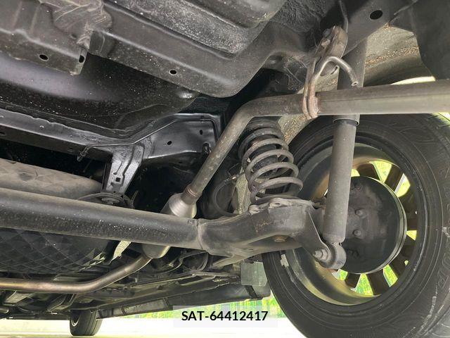 Toyota ROOMY 2020-03 7359629-19