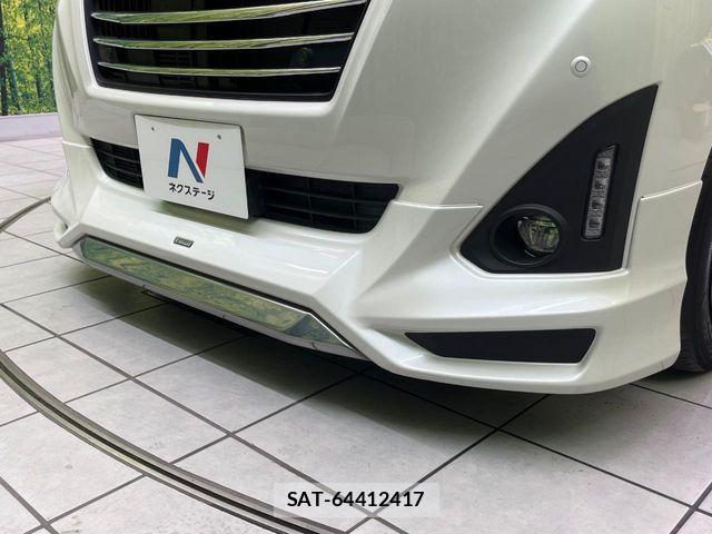 Toyota ROOMY 2020-03 7359629-2