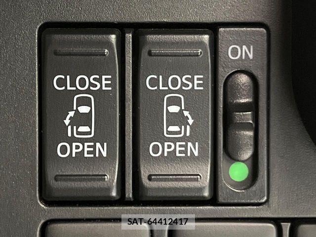 Toyota ROOMY 2020-03 7359629-3