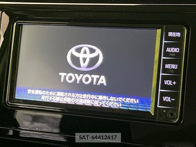 Toyota ROOMY 2020-03 7359629-4