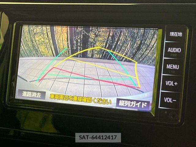 Toyota ROOMY 2020-03 7359629-5