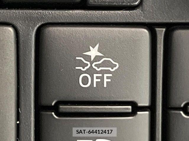 Toyota ROOMY 2020-03 7359629-6