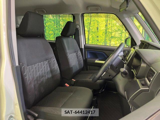 Toyota ROOMY 2020-03 7359629-7