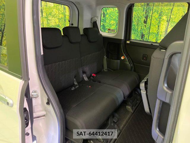 Toyota ROOMY 2020-03 7359629-8