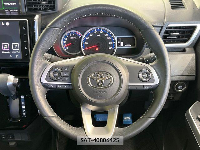 Toyota ROOMY 2021-05 7359624-10