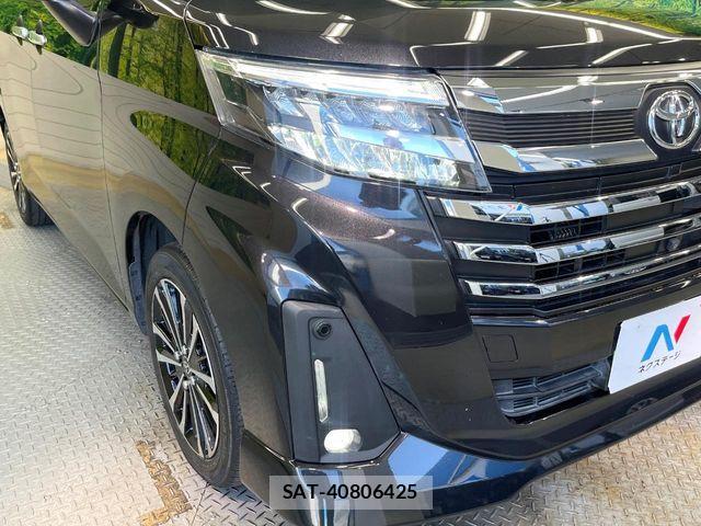 Toyota ROOMY 2021-05 7359624-11
