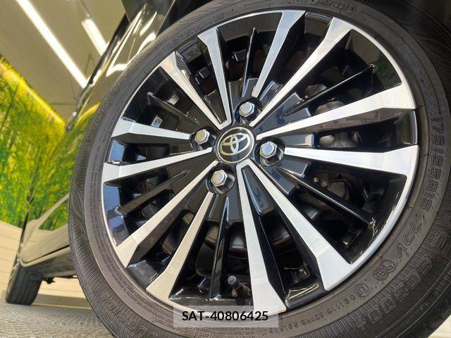 Toyota ROOMY 2021-05 7359624-12