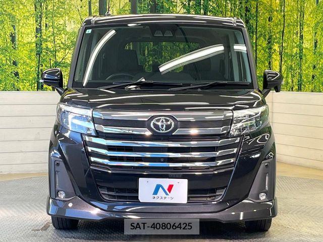 Toyota ROOMY 2021-05 7359624-13