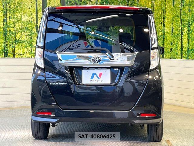 Toyota ROOMY 2021-05 7359624-14