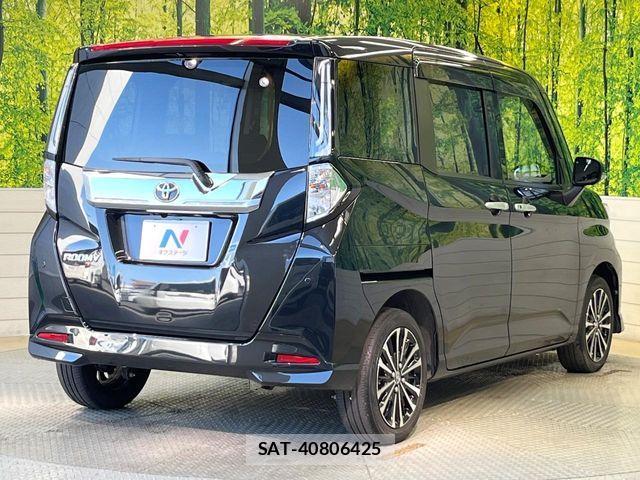 Toyota ROOMY 2021-05 7359624-16