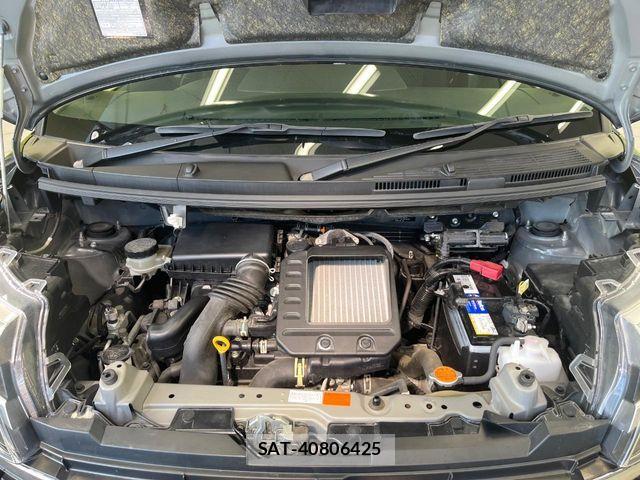 Toyota ROOMY 2021-05 7359624-17