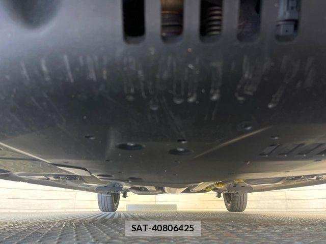 Toyota ROOMY 2021-05 7359624-18