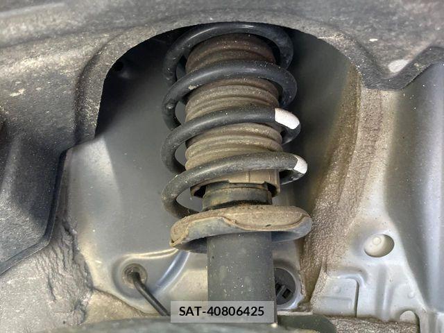 Toyota ROOMY 2021-05 7359624-19