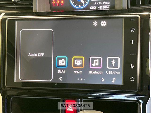 Toyota ROOMY 2021-05 7359624-2